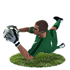 捕魚機推薦娛樂城虛擬歐冠