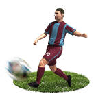 捕魚機推薦娛樂城虛擬歐洲聯賽