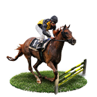 捕魚機推薦娛樂城短跑德比