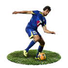 捕魚機推薦娛樂城意大利快速足球聯賽單人版