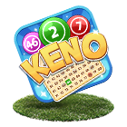 捕魚機推薦娛樂城基諾