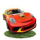 捕魚機推薦娛樂城超級汽車競速賽