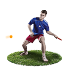 捕魚機推薦娛樂城乒乓球