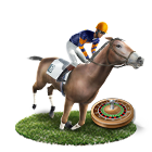 捕魚機推薦娛樂城輪盤賭馬