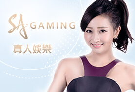 捕魚機推薦娛樂城SA真人