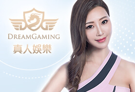 捕魚機推薦娛樂城DG真人